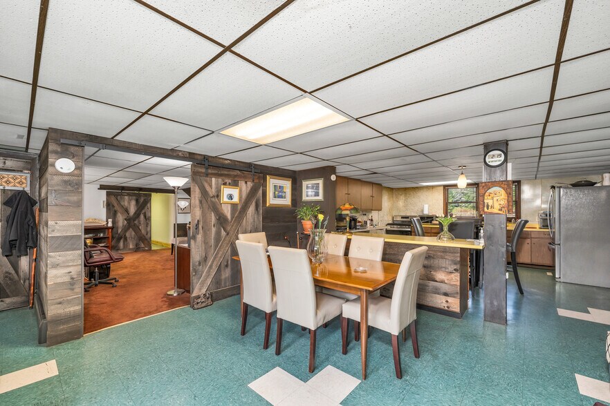More Photos Of 820 Colebrook Rd, Errol Hotel For Sale
