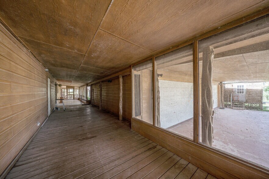 More Photos Of 1551 N Windy Knoll Dr, Devine Land For Sale