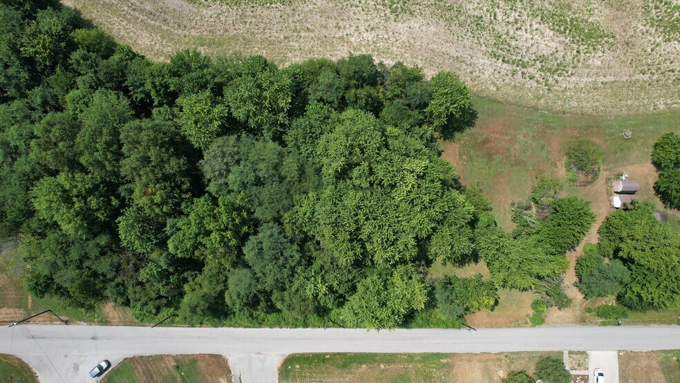More Photos Of 22705 Marysville Rd, Marysville Land For Sale