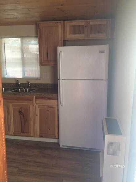 More Photos Of 52810 Pine Cove Rd, Idyllwild-Pine Cove Manufactured Housing Mobile Home Park For Sale