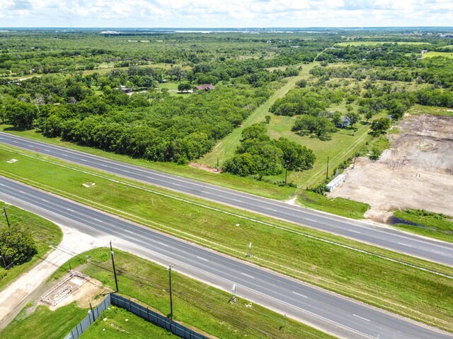 More Photos Of 11779 S US Highway 181, San Antonio Land For Sale