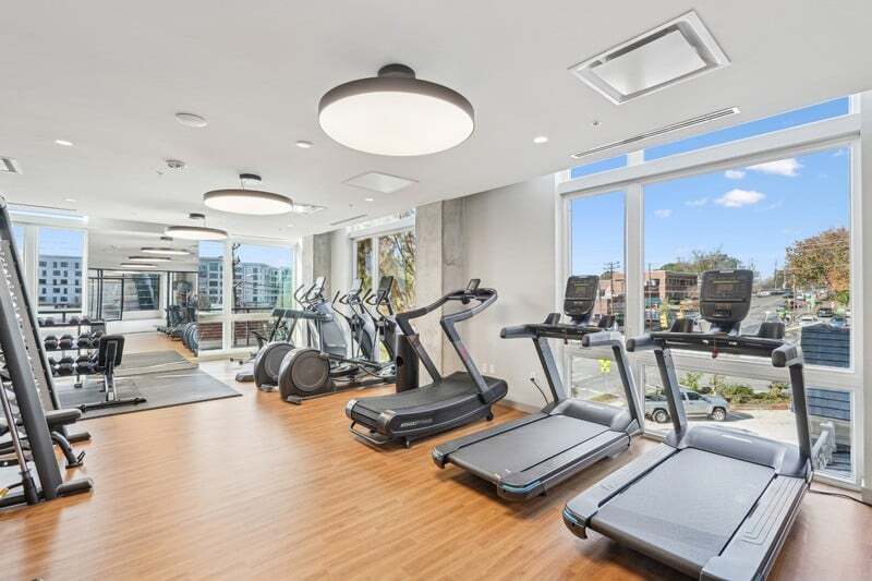 More Photos Of 620 Foster St, Durham Apartments For Lease