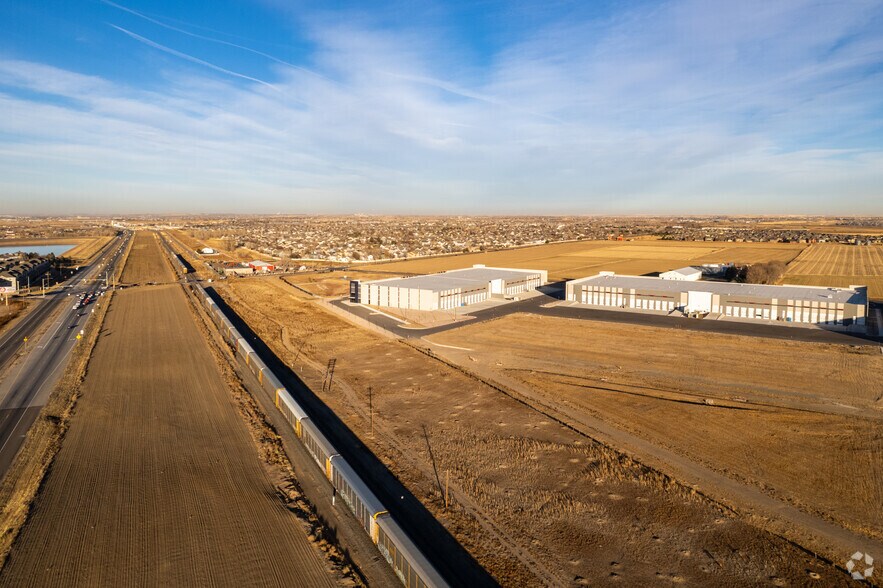 More Photos Of 11089 Havana St, Commerce City Unknown For Lease