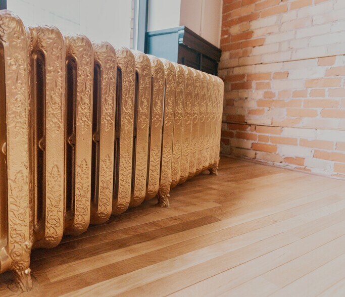 More Photos Of 14 Erb St W, Waterloo Coworking Space