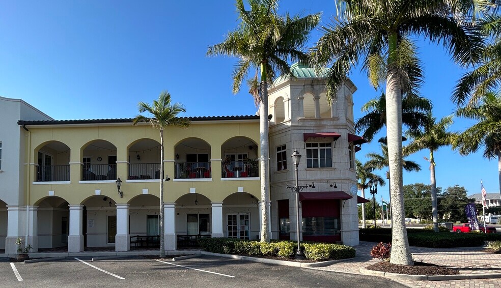 More Photos Of 3983 Destination Dr, Osprey Storefront Retail Office For Sale