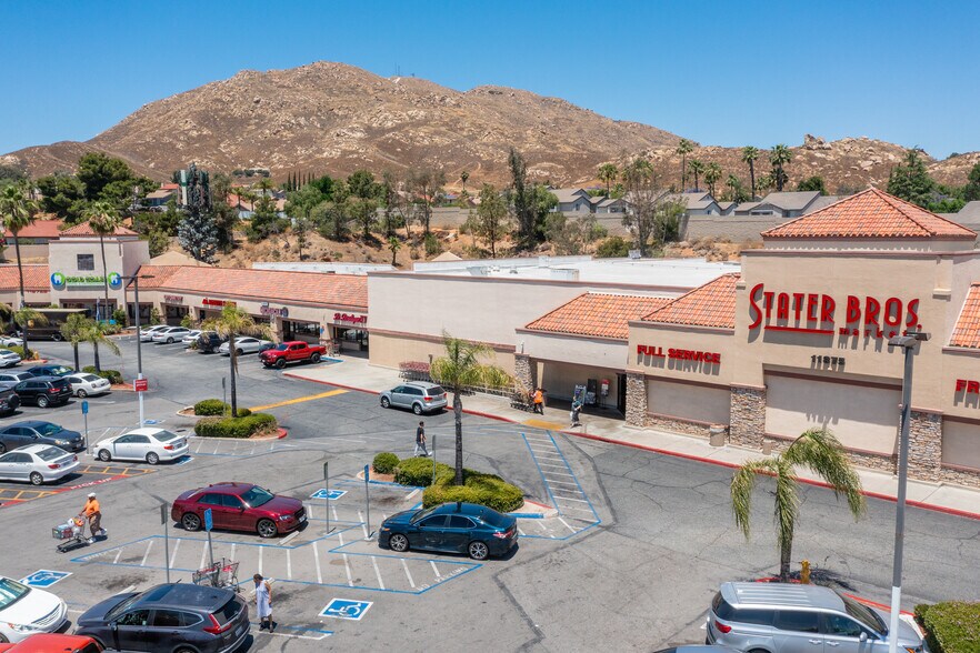 More Photos Of 11875 Pigeon Pass Rd, Moreno Valley Unknown For Lease