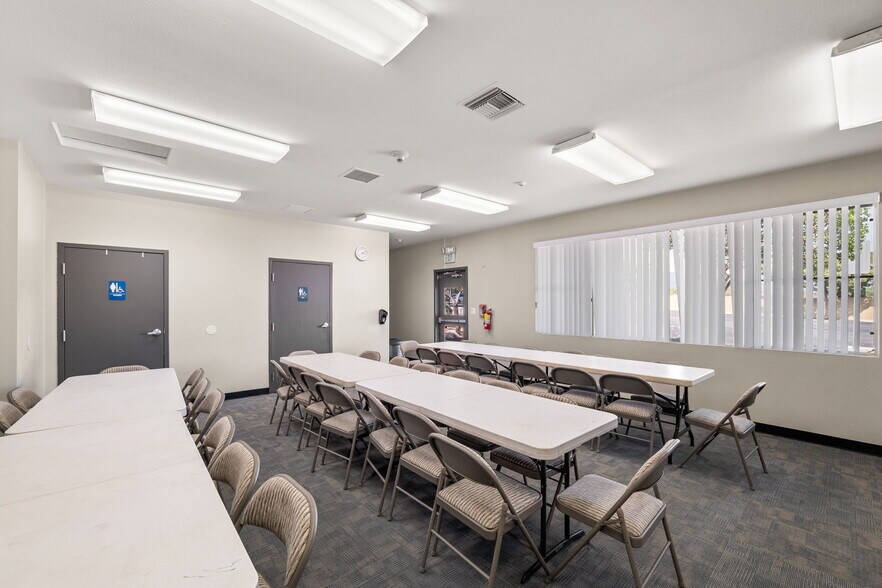 More Photos Of 9944 Highland Ave, Rancho Cucamonga Religious Facility For Lease