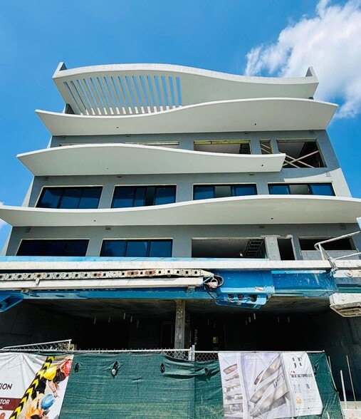 More Photos Of 4110 NW 22nd Ave, Miami Apartments For Sale