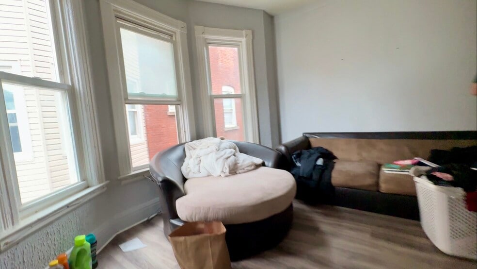 More Photos Of , Schenectady Multifamily For Sale