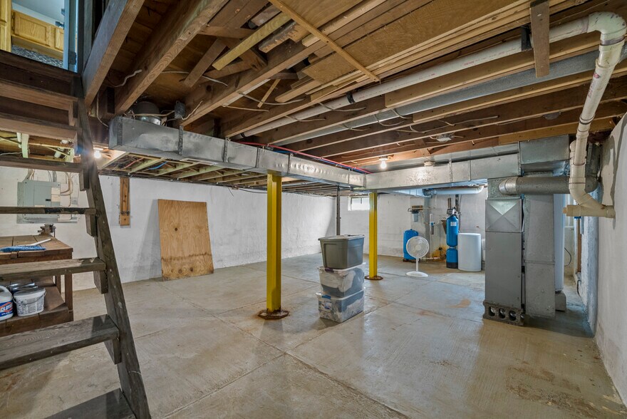 More Photos Of 2608 Mount Holly Rd, Burlington Land For Lease