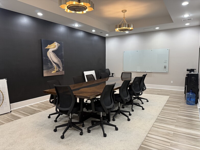 More Photos Of 1004 Fifth Ave, Coraopolis Storefront For Lease