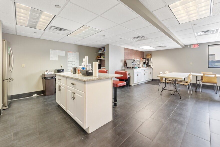 More Photos Of 620 Ramsey Ave, Hillside Warehouse For Sale