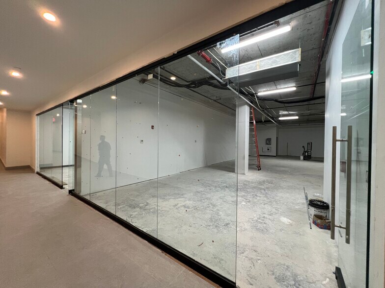 More Photos Of 3820 Parsons Blvd, Flushing Apartments For Sale