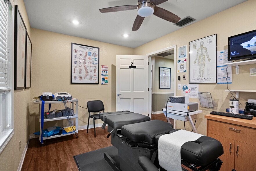 More Photos Of 1700 Dr. Martin Luther King, Jr. St N, Saint Petersburg Medical For Sale