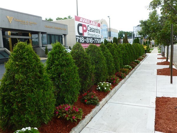 More Photos Of 1911 Richmond Ave, Staten Island Medical For Lease