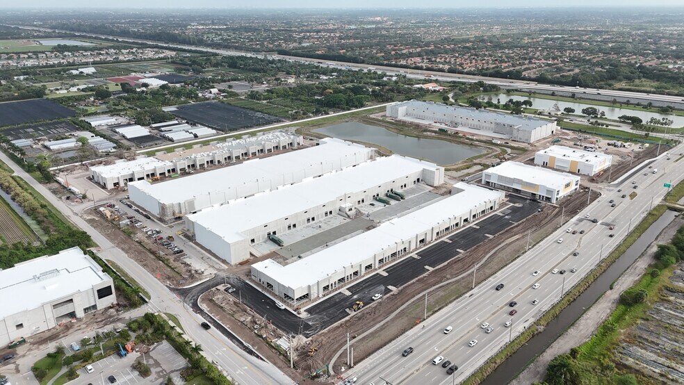 More Photos Of 8289 Boynton Beach Blvd, Boynton Beach Unknown For Lease