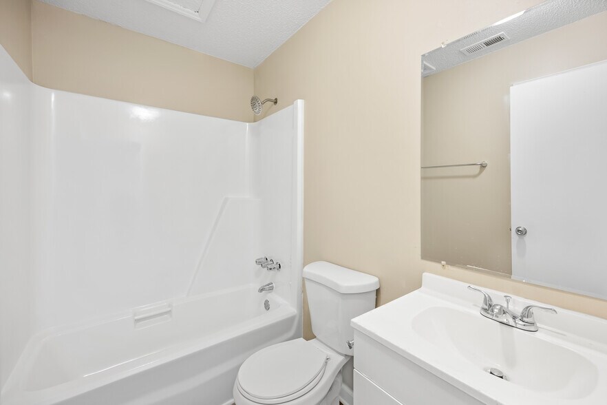 More Photos Of 738 Boyte St, Monroe Apartments For Sale