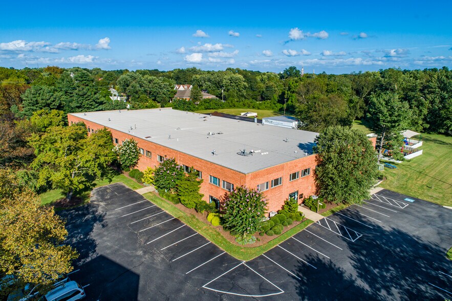 More Photos Of 115 S Lynchburg St, Chestertown Unknown For Lease