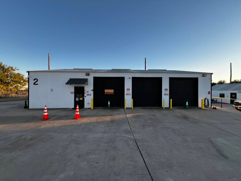 More Photos Of , Pflugerville Unknown For Sale