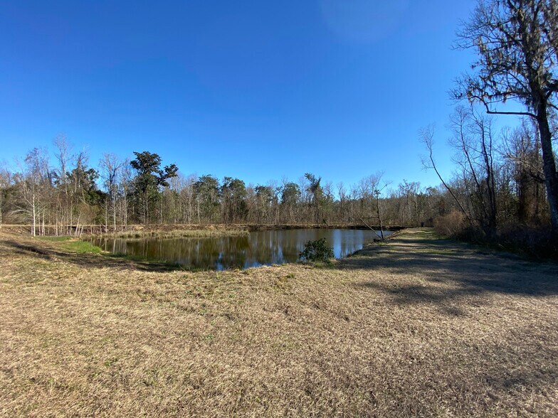 More Photos Of Xxxx Greensboro Hwy, Gretna Land For Sale
