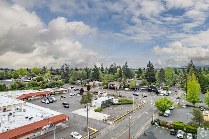 More Photos Of 12000-12070 SW Allen Blvd, Beaverton Unknown For Lease