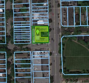 More Photos Of 10952 S Western Ave, Chicago Apartments For Sale