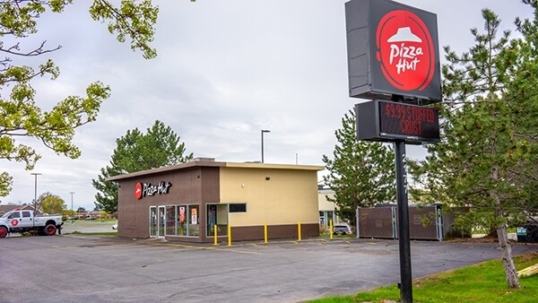 More Photos Of 2199 E Henrietta Rd, Rochester Unknown For Lease