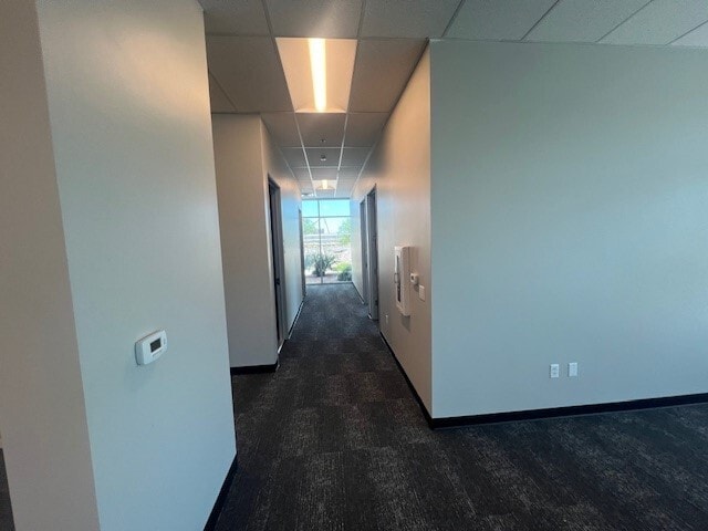 More Photos Of 3232 S 48th St, Phoenix Warehouse For Lease