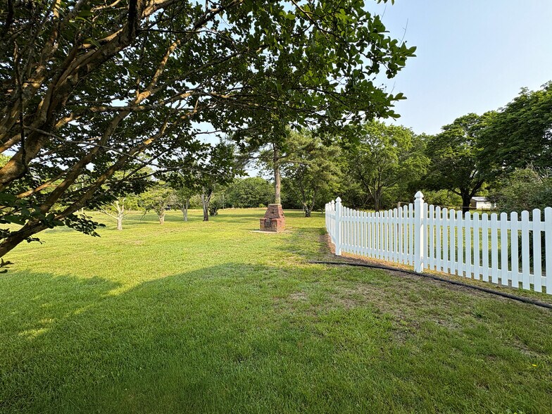 More Photos Of 301 Broad St Landing, Milmay Land For Sale