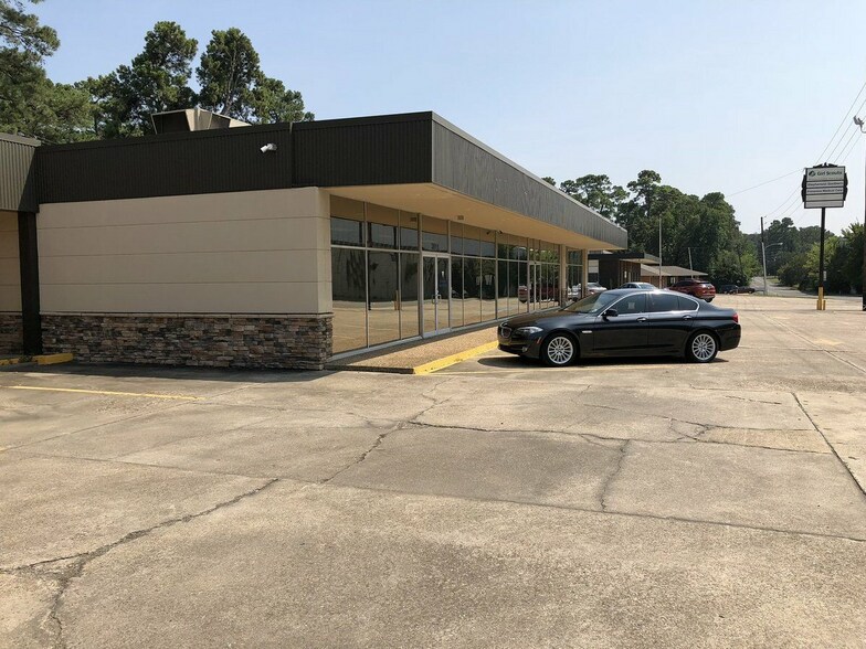 More Photos Of , Shreveport Unknown For Sale