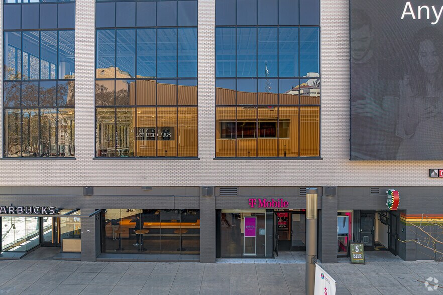 More Photos Of 630 K St, Sacramento Office For Lease