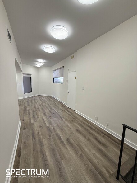 More Photos Of 9701 W Pico Blvd, Los Angeles Medical For Lease