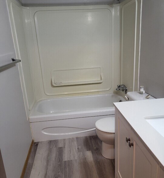 More Photos Of , Regina Multifamily For Sale