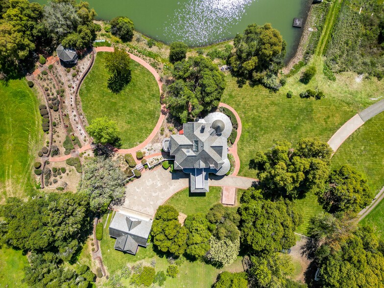 More Photos Of 11535 East Rd, Redwood Valley Land For Sale