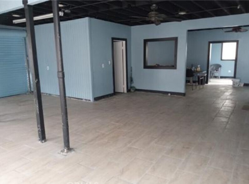 More Photos Of , Sunset Beach Unknown For Sale