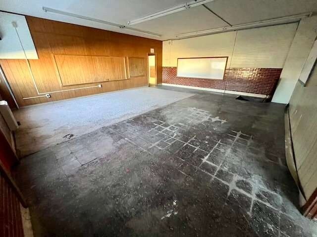 More Photos Of 407 N Holt St, Atkinson Schools For Sale