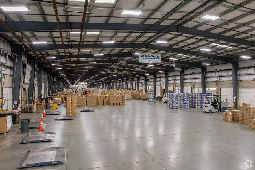 Photo of 1st Floor Ste 