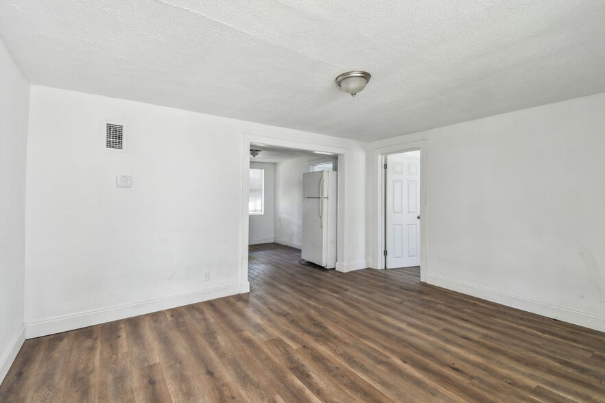 More Photos Of 1330-1334 Barnett St, Jacksonville Apartments For Sale