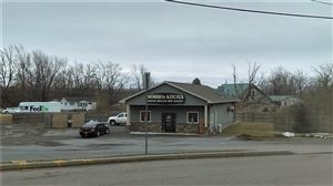 Primary Photo Of , Watertown General Retail For Sale