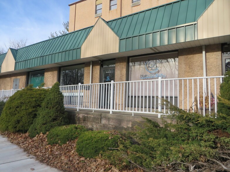 More Photos Of 30 S Doughty Ave, Somerville Apartments For Lease