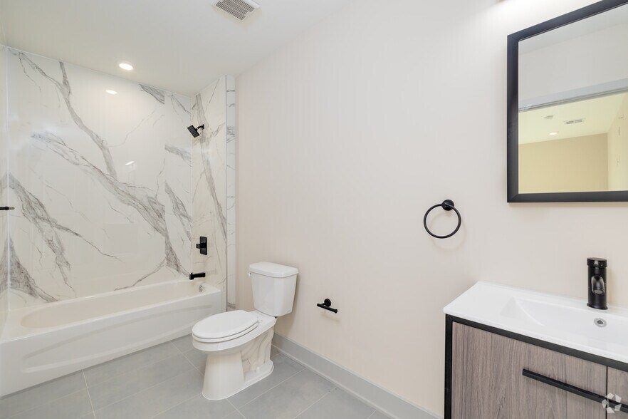 More Photos Of 2328-2344 N 2nd St, Philadelphia Apartments For Sale