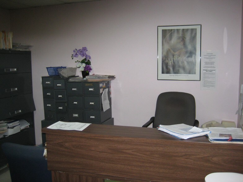 More Photos Of 3011 W Flagler St, Miami Medical For Lease