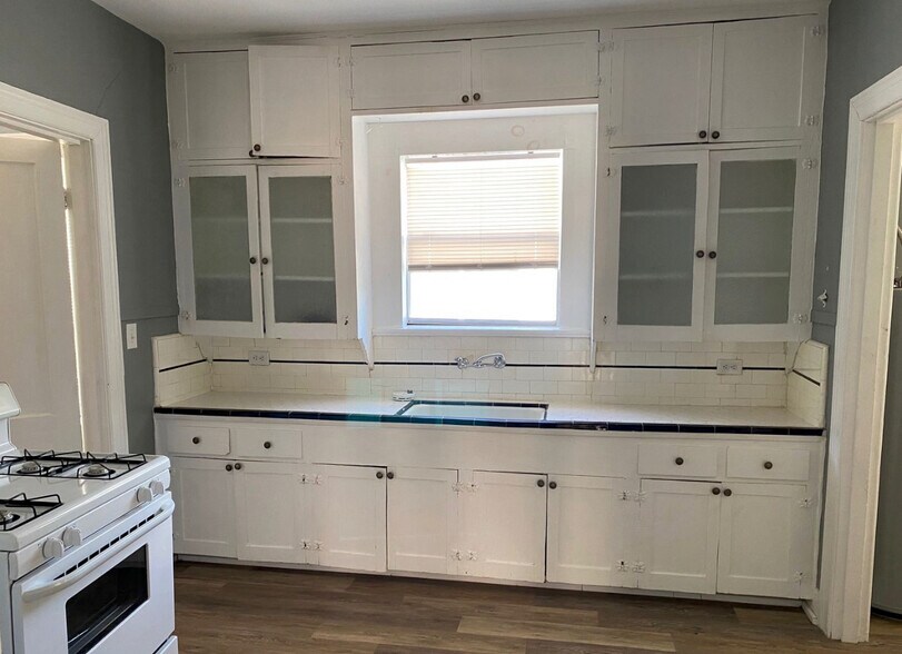 More Photos Of 333 Natalen Ave, San Antonio Multifamily For Sale