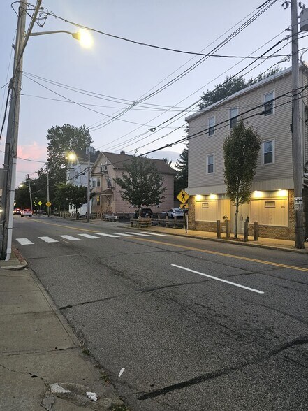 More Photos Of , Providence Unknown For Sale