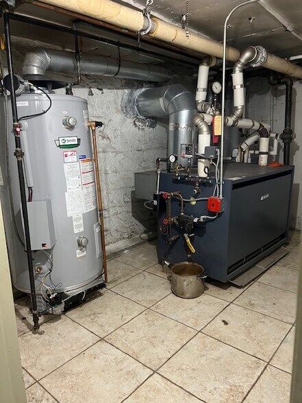 More Photos Of 26-04 18th St, Astoria Apartments For Sale