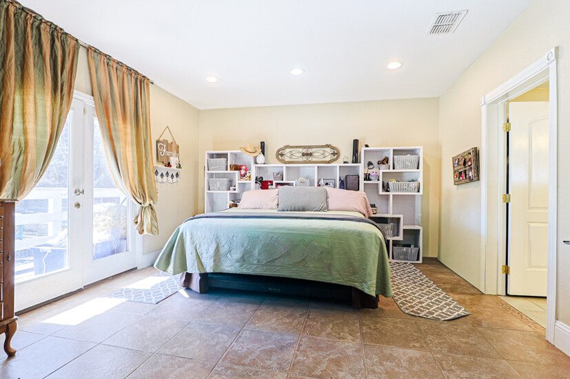 More Photos Of 18501 County Road 3131, Gladewater Multifamily For Sale