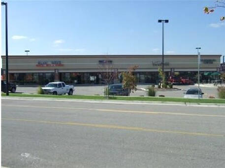 More Photos Of 6280-6298 Ronald Reagan Dr, Lake Saint Louis Unknown For Lease