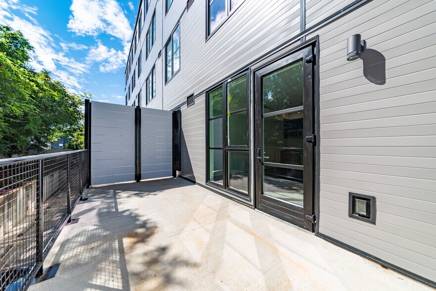 More Photos Of 4750 N Albina Ave, Portland Apartments For Sale