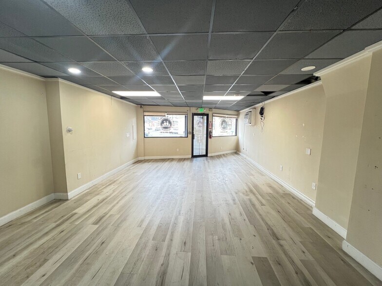 More Photos Of 4317-4319 Bergen Tpke, North Bergen Storefront Retail Residential For Lease