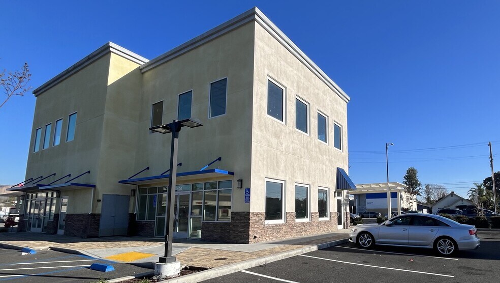 More Photos Of 1609-1643 Mckee Rd, San Jose Unknown For Lease